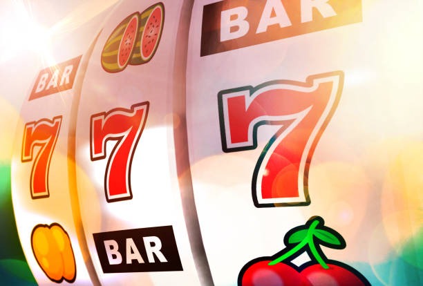 Live blackjack studio Live blackjack table with dealer on 77luck platform
