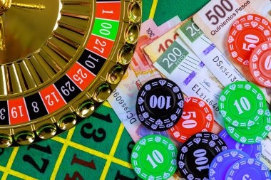 Paito harian daily tournament results dashboard on 77luck showing Aviator leaderboard