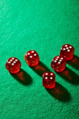 77luck sportsbook Liga 1 fixtures calendar showing match dates, teams, and market availability