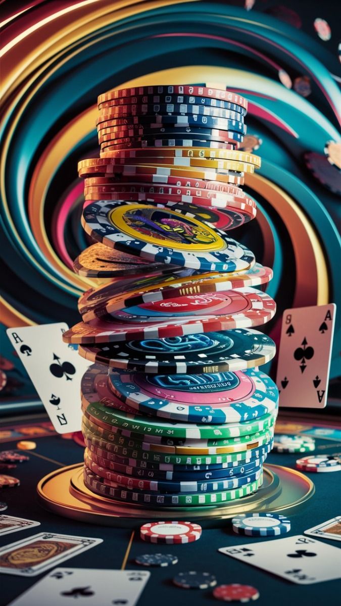 77luck sportsbook tutorial showing how to navigate leagues and select markets